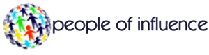 People of Influence Network