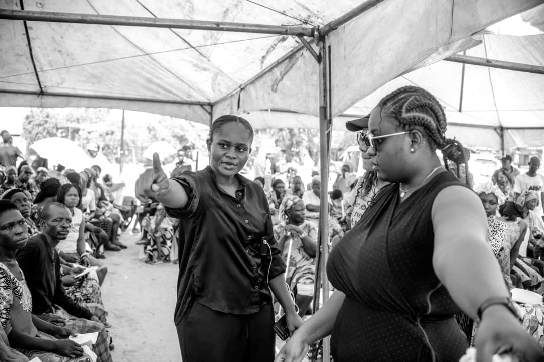 DIPA education and welfare