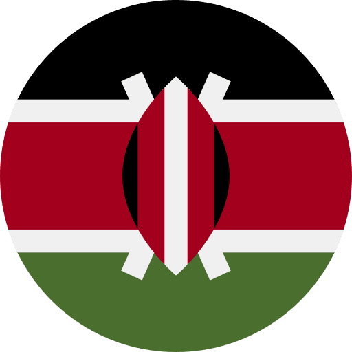 Kenya
